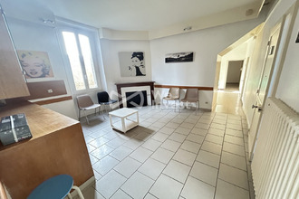 location divers courtenay 45320