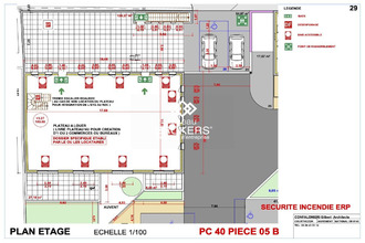 location divers courthezon 84350