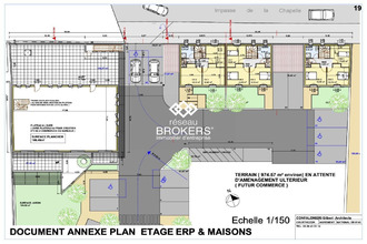 location divers courthezon 84350