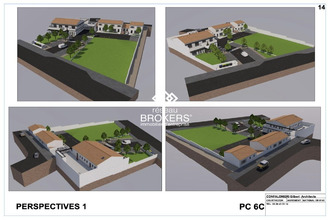 location divers courthezon 84350