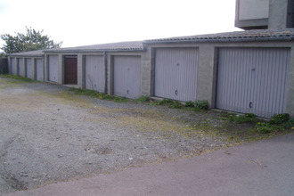 location divers coutances 50200