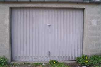 location divers coutances 50200