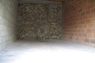 location divers coutances 50200