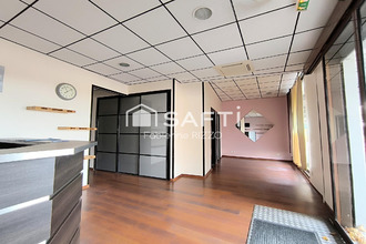 location divers crehange 57690