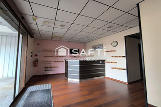 location divers crehange 57690