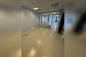 location divers creteil 94000