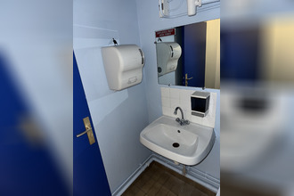 location divers creteil 94000