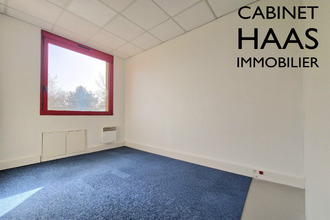 location divers creteil 94000