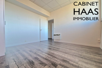 location divers creteil 94000