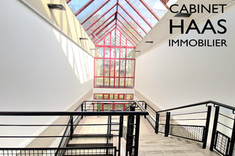 location divers creteil 94000