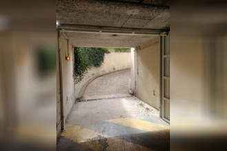 location divers creteil 94000