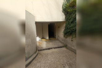 location divers creteil 94000