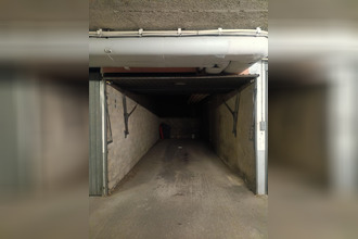 location divers creteil 94000