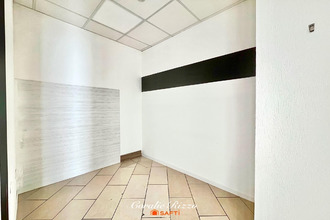 location divers creutzwald 57150