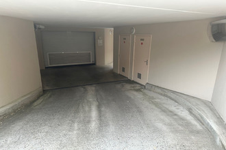 location divers croissy-sur-seine 78290