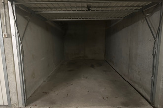 location divers croissy-sur-seine 78290