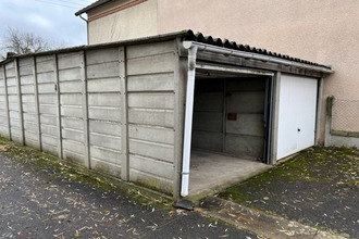 location divers croissy-sur-seine 78290