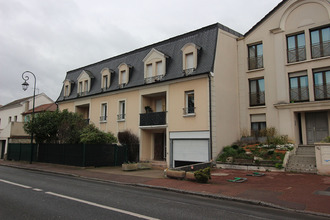 location divers croissy-sur-seine 78290