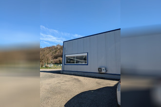 location divers crolles 38920