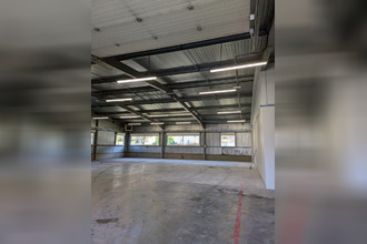 location divers crolles 38920