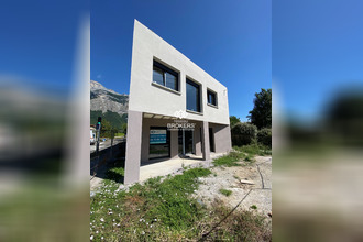 location divers crolles 38920