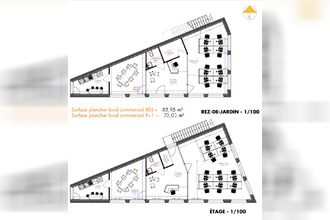 location divers crolles 38920