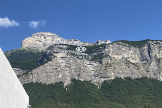 location divers crolles 38920