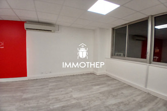 location divers crolles 38920