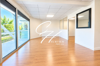 location divers crolles 38920