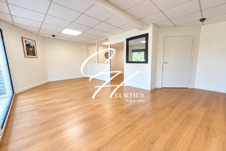 location divers crolles 38920