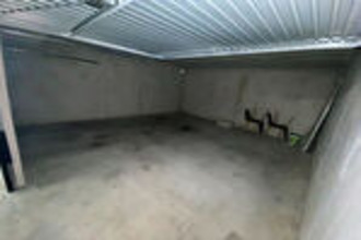 location divers cuers 83390