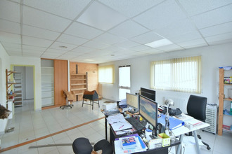 location divers cugand 85610