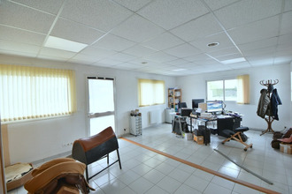 location divers cugand 85610