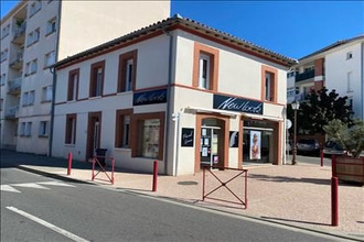 location divers cugnaux 31270