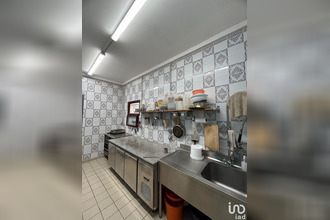 location divers cussac-fort-medoc 33460