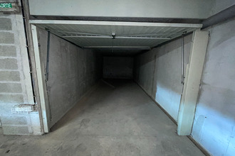 location divers dammarie-les-lys 77190