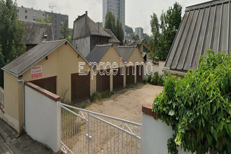 location divers darnetal 76160