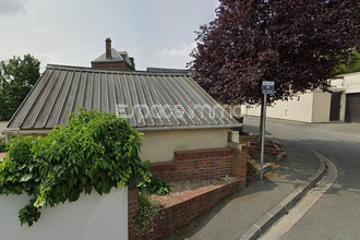 location divers darnetal 76160