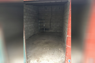 location divers darnetal 76160