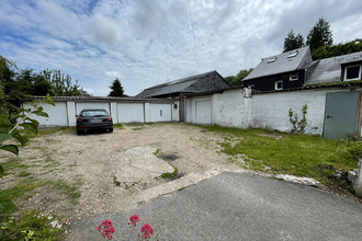 location divers darnetal 76160