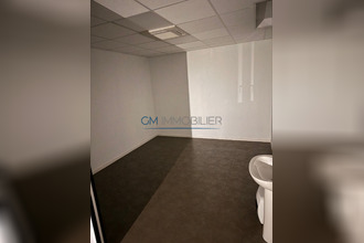 location divers dax 40100