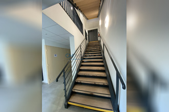 location divers dax 40100