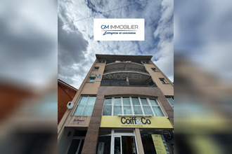 location divers dax 40100