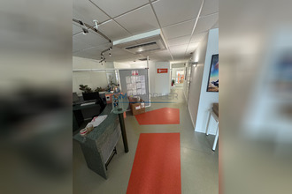 location divers dax 40100