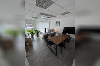 location divers dax 40100