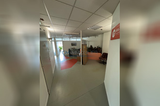 location divers dax 40100