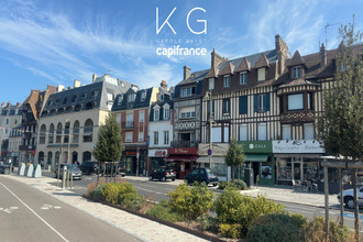 location divers deauville 14800