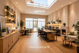 location divers deauville 14800
