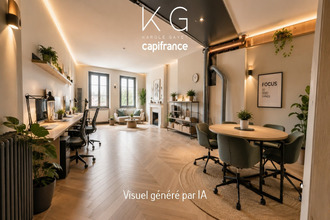 location divers deauville 14800