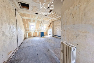 location divers deauville 14800